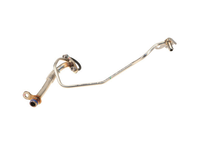 Turbo Drain Tube BL3Z9G441E