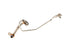 Turbo Drain Tube BL3Z9G441E