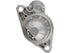 Starter 280-4318