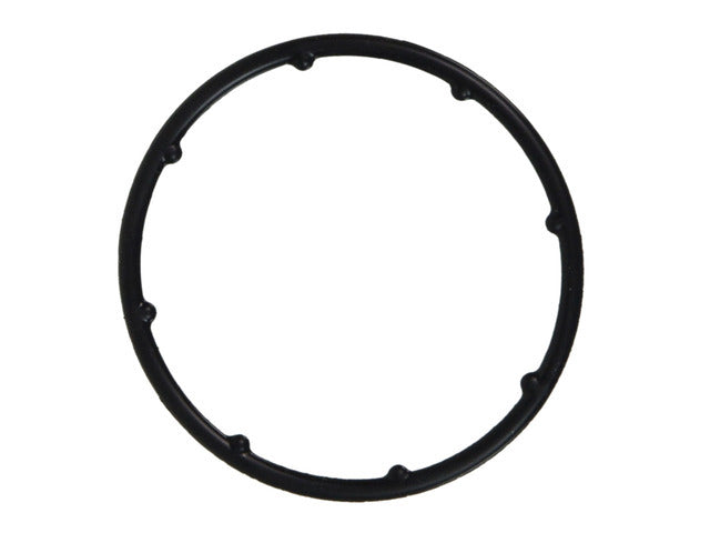 Water Outlet Gasket 35809