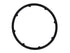 Water Outlet Gasket 35809