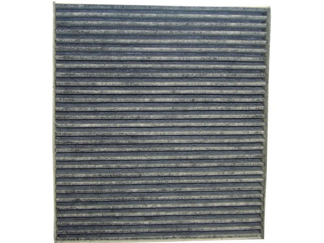 Cabin Air Filter CF2225C