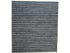 Cabin Air Filter CF2225C