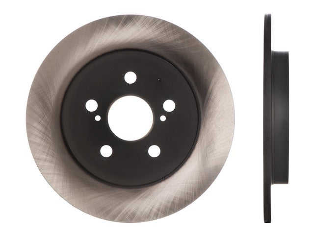 Brake Disc A6R041