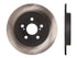 Brake Disc A6R041