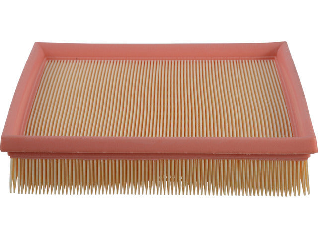 Air Filter 5000-538870