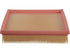 Air Filter 5000-538870