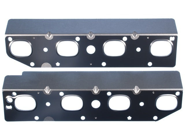 Exh. Manifold Gasket Set MS19832