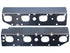 Exh. Manifold Gasket Set MS19832