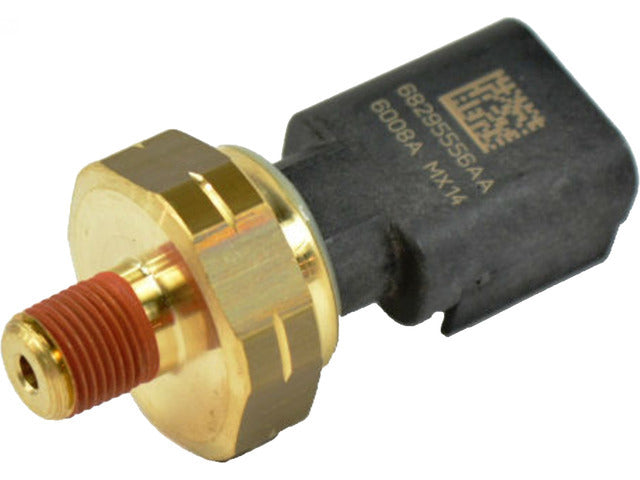 Oil Pressure Sender 68295556AA