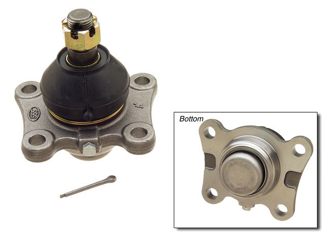 Ball Joint SB-2722