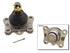 Ball Joint SB-2722