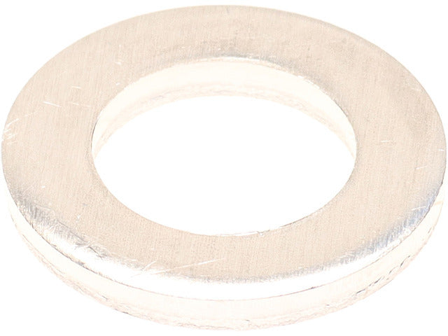 AT Drain Plug Seal 90430-A0002