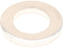 AT Drain Plug Seal 90430-A0002