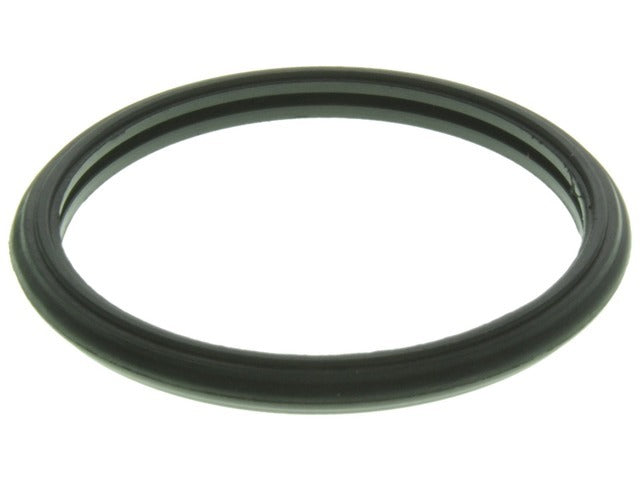 Thermostat Gasket C32144