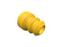 Shock Bump Stop 68063781AE