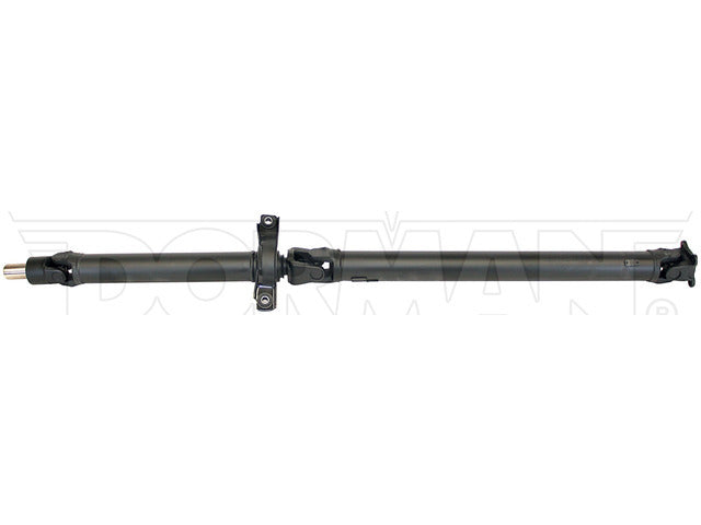 Driveshaft 936-929