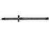 Driveshaft 936-929