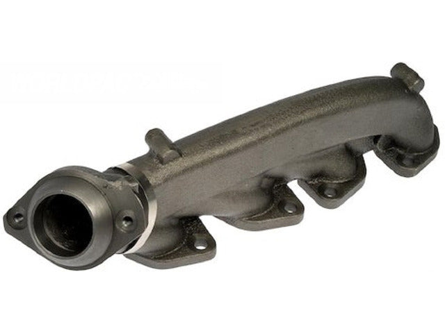 Exhaust Manifold BL3Z9430C