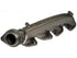 Exhaust Manifold BL3Z9430C