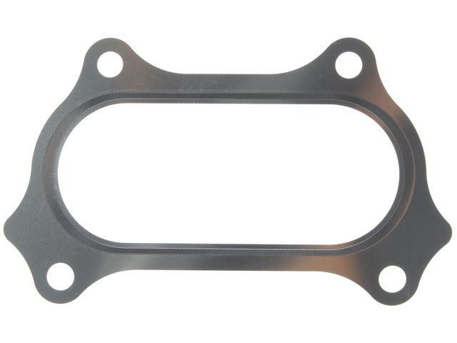 Exhaust Manifold Gasket MS20299