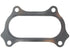 Exhaust Manifold Gasket MS20299