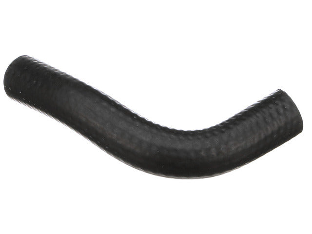 Radiator Hose 51384