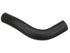 Radiator Hose 51384
