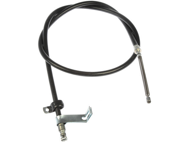 Parking Brake Cable C660449