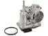 FI Throttle Body THRG-37050