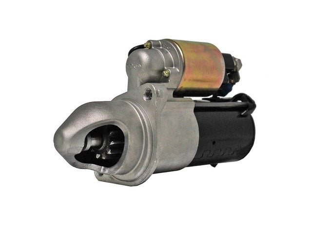 Starter 336-2152A