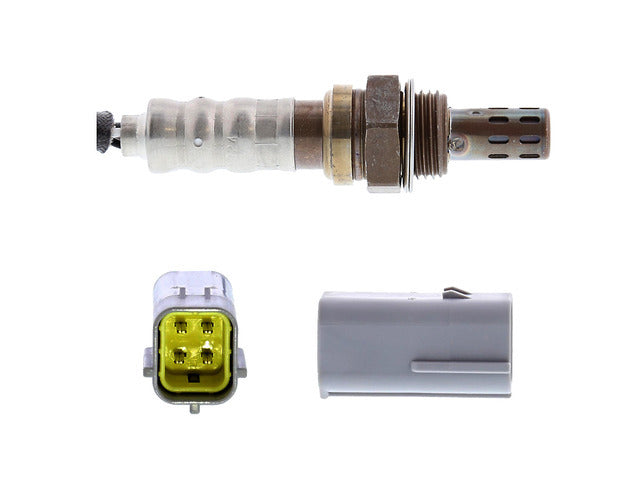 Oxygen Sensor 234-4382