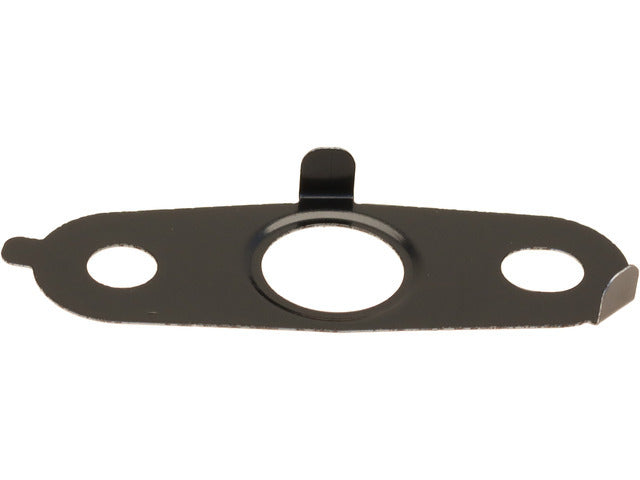 Turbo Oil Line Gasket 15196-5CB0A