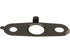 Turbo Oil Line Gasket 15196-5CB0A