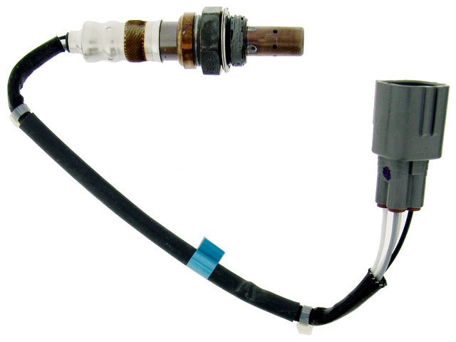 Oxygen Sensor 24456