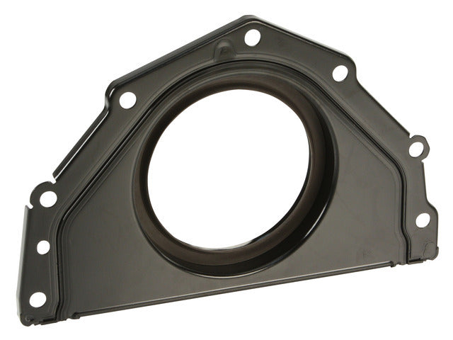 Crankshaft Seal JV1693