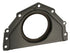 Crankshaft Seal JV1693