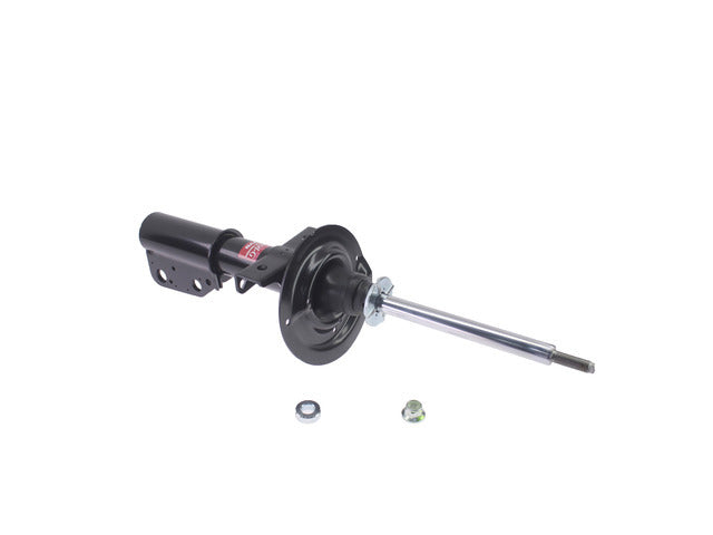 Strut Assembly 339272