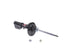 Strut Assembly 339272
