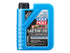 Motor Oil 2038