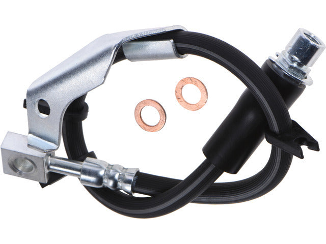 Brake Hose 1474-480588