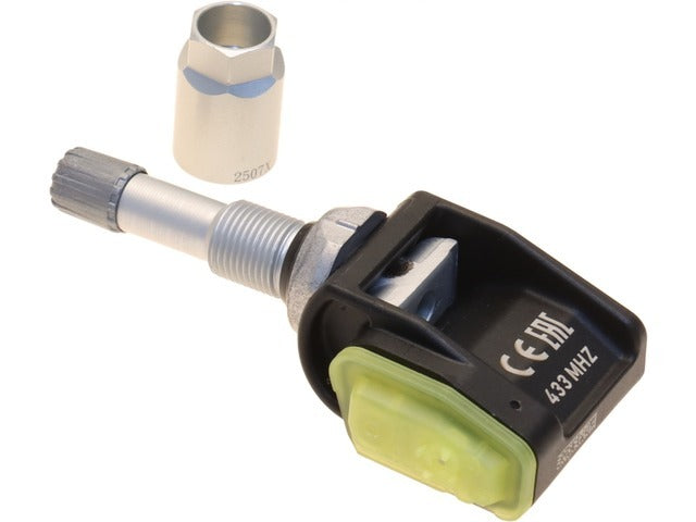 TPMS Sensor 3128-SCH