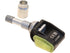 TPMS Sensor 3128-SCH