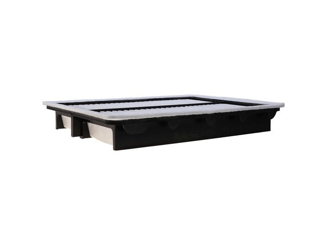 Air Filter A3386C