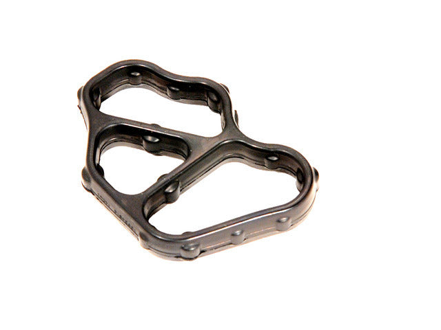 Valve Cover Gasket 12634516