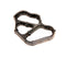 Valve Cover Gasket 12634516