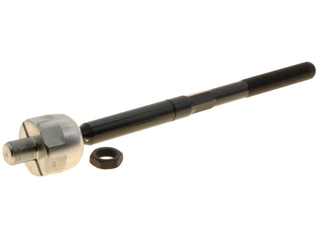 Tie Rod End 45A1365