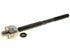 Tie Rod End 45A1365