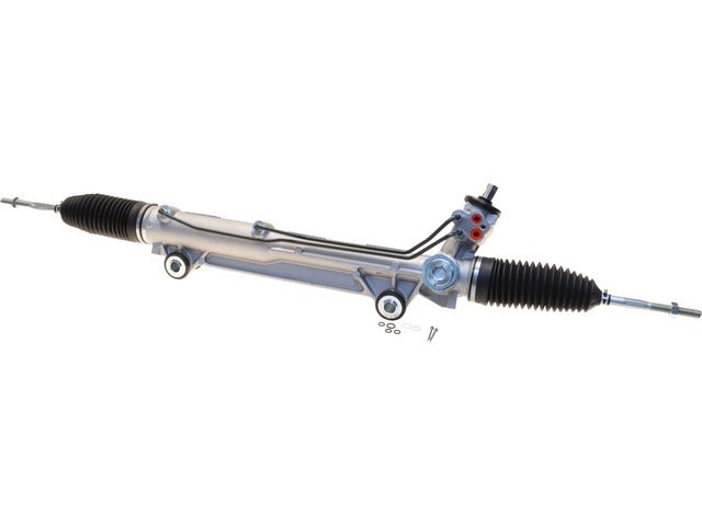 Steering Rack 2601-666142