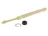 Drier Desiccant Element 37-13709